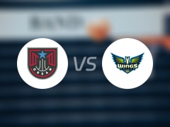  【W(wǎng)NBA】夢想vs飛翼錄像回放在線觀看(2025年07月31日) 