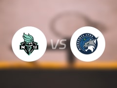 【W(wǎng)NBA】自由人vs山貓直播在線觀看(2025年07月31日)