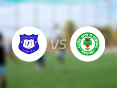 【羅杯】CS蒂米甚vs佩丘諾比賽結(jié)果：CS蒂米甚(10-0)佩丘諾比分戰(zhàn)報(2025年07月30日)