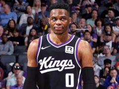 美媒盤點NBA自由市場剩余大魚：威少領(lǐng)銜 本西霍福德小佩頓在列