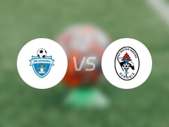 【罗杯】ACSM 科德莱亚vsACS媒体比赛结果：ACSM 科德莱亚(0-4)ACS媒体比分战报(2025年07月30日)