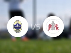  【罗杯】罗希奥利体育会vs图努马古雷比赛结果：罗希奥利体育会(1-3)图努马古雷比分战报(2025年07月30日) 