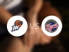 【W(wǎng)NBA】水星vs狂熱直播在線觀看(2025年07月31日)