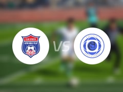 【罗杯】贝利费利克斯vs桑坦雷比赛结果：贝利费利克斯(2-1)桑坦雷比分战报(2025年07月30日)