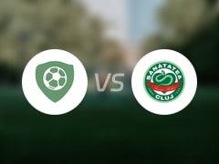【罗杯】ACS 西尔布拉吉vs克鲁日桑纳塔特比赛结果：ACS 西尔布拉吉(0-2)克鲁日桑纳塔特比分战报(2025年07月30日)