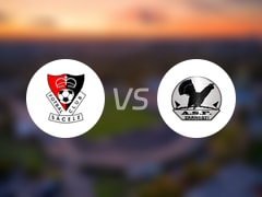 【羅杯】森切拉vs奧林匹克扎爾內(nèi)斯蒂比賽結(jié)果：森切拉(4-2)奧林匹克扎爾內(nèi)斯蒂比分戰(zhàn)報(2025年07月30日)