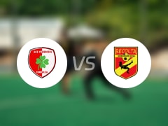 【羅杯】ACS普羅格雷蘇vs雷克塔格奧爾赫比賽結(jié)果：ACS普羅格雷蘇(3-2)雷克塔格奧爾赫比分戰(zhàn)報(bào)(2025年07月30日)