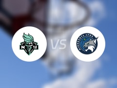  【W(wǎng)NBA】自由人vs山貓錄像回放在線觀看(2025年07月31日) 
