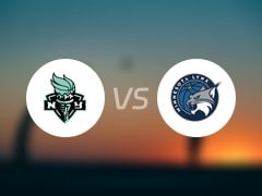 【WNBA】自由人vs山猫录像回放在线观看(2025年07月31日)