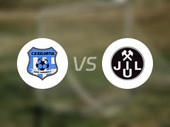 【罗杯】GS吉罗特尔塔尔古vs积乌尔比赛结果：GS吉罗特尔塔尔古(1-3)积乌尔比分战报(2025年07月30日)