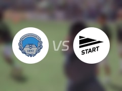  【挪甲】康斯文格vs斯達(dá)比賽結(jié)果：康斯文格(0-3)斯達(dá)比分戰(zhàn)報(bào)(2025年07月31日) 