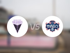  【W(wǎng)NBA】女武神vs神秘人傷病名單最新(2025年08月01日) 