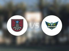 【W(wǎng)NBA】夢(mèng)想vs飛翼直播在線觀看(2025年07月31日)