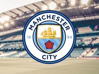 曼城被指控：英超联盟主席理查德·马斯特斯被追问结果，等待仍在继续