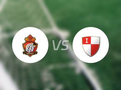  韓K2聯(lián)比賽前瞻：慶南FCvs釜山偶像預(yù)測(cè)分析(2025年08月02日) 