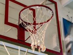 U21男籃遼寧隊與山東隊的群毆事件，4名球員被處以三年停賽，另有17人被禁賽八場