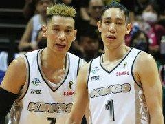 36岁林书豪谈退役：有两种选择对生涯已很满意 台媒恐惧联赛关注暴跌
