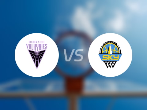  【W(wǎng)NBA】女武神vs天空傷病名單最新(2025年08月02日) 