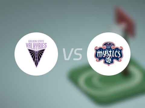 【W(wǎng)NBA】女武神vs神秘人錄像回放在線觀看(2025年08月01日)