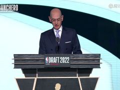 2025/26賽季W(wǎng)NBA常規(guī)賽:金州瓦爾基里 VS 華盛頓神秘人 全場(chǎng)回放
