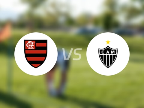  【巴西杯】弗拉門戈vs米內羅競技比賽結果：弗拉門戈(0-1)米內羅競技比分戰(zhàn)報(2025年08月01日) 