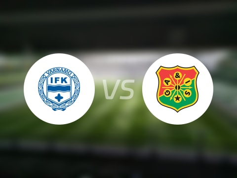 瑞典超比賽前瞻：IFK瓦納默vs哥德堡蓋斯預(yù)測分析(2025年08月02日)