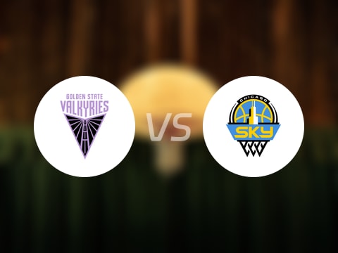  WNBA比賽前瞻：女武神vs天空預(yù)測分析(2025年08月02日) 
