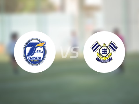 【日職乙】大分三神vsFC今治比賽結(jié)果:大分三神(0-1)FC今治比分戰(zhàn)報(bào)(2025年08月02日)