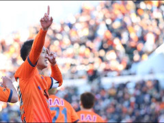 8.2日職乙：富山勝利VS大宮松鼠預(yù)測分析，松鼠一蹶不振還是迎來逆轉(zhuǎn)
