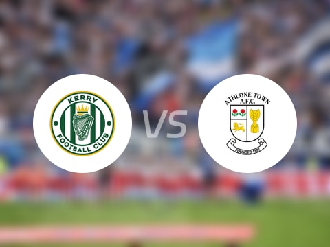 【爱甲】凯里FCvs阿斯隆城比赛结果:凯里FC(4-0)阿斯隆城比分战报(2025年08月02日)