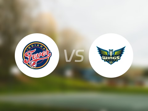  【W(wǎng)NBA】狂熱vs飛翼直播在線觀看(2025年08月02日) 