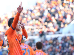 J2聯(lián)賽：德島漩渦vs愛媛FC預(yù)測分析 愛媛FC球隊(duì)是否繼續(xù)擺爛