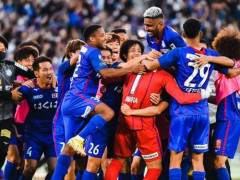 周六002：甲府风林VS山形山神预测分析，山形山神客场迎来爆发