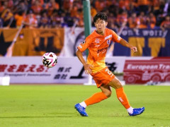 日职乙——德岛漩涡vs爱媛FC比分推荐 德岛漩涡连遭打击,爱媛FC能否反客为主
