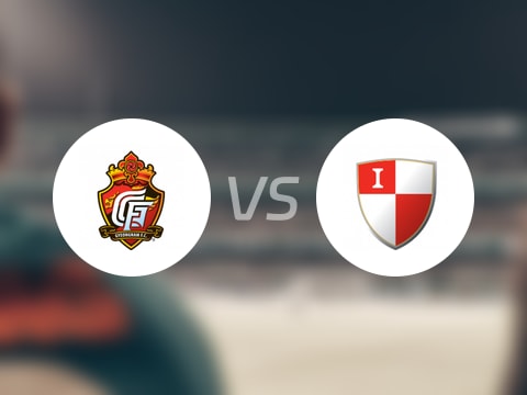 【韓K2聯(lián)】慶南FCvs釜山偶像首發(fā)陣容名單(2025年08月02日)