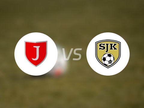  【芬甲】基柏vsSJK學(xué)院比賽結(jié)果：基柏(3-1)SJK學(xué)院比分戰(zhàn)報(bào)(2025年08月02日) 