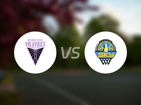  【W(wǎng)NBA】女武神vs天空直播在線觀看(2025年08月02日) 