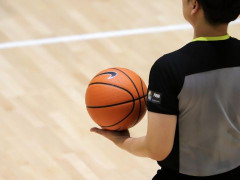  2025中國男籃亞洲杯賽程時(shí)間表 王俊杰、廖三寧領(lǐng)銜青春風(fēng)暴！ 