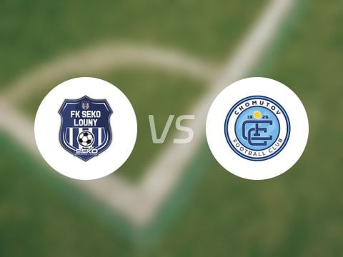 【捷克杯】羅尼vs霍穆托夫比賽結(jié)果：羅尼(1-4)霍穆托夫比分戰(zhàn)報(bào)(2025年08月02日)