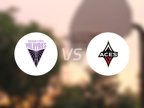 【WNBA】女武神vs王牌伤病名单最新(2025年08月04日)