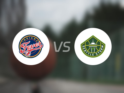 【W(wǎng)NBA】狂熱vs風(fēng)暴傷病名單最新(2025年08月04日)