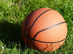  FIBA亞洲杯第2期官方實(shí)力榜：中國(guó)男籃第四 澳日新位列前三 