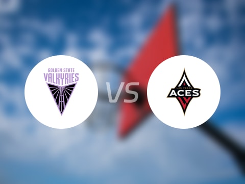 WNBA比赛前瞻：女武神vs王牌预测分析(2025年08月04日)