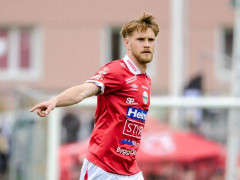 瑞典超前瞻：IFK哥德堡VS代格福什预测分析 IFK哥德堡能否成功捍卫球队主场