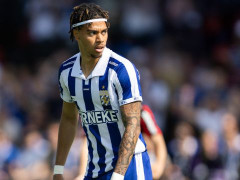 瑞典超—IFK哥德堡VS代格福什比分预测 IFK哥德堡状态不稳，代格福什八连不胜