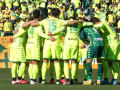 J2联赛：大宫松鼠VS千叶市原预测分析 两队状态逐渐回温