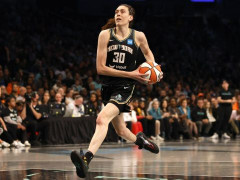  wnba預測：紐約自由人vs達拉斯飛翼預測比分 誰能取勝？ 