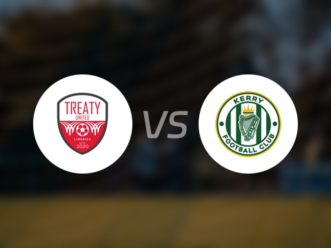 【愛甲】條約聯(lián)vs凱里FC比賽結(jié)果：條約聯(lián)(1-1)凱里FC比分戰(zhàn)報(2025年08月05日)