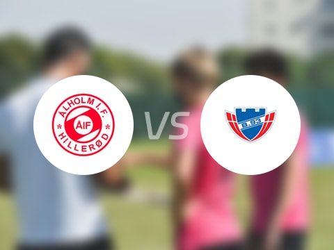 【丹麥杯】阿爾霍爾姆vsB93哥本哈根傷病名單最新(2025年08月06日)