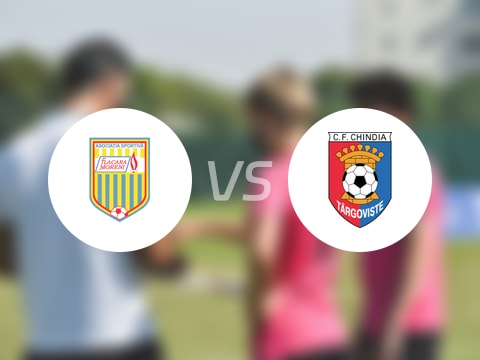 羅杯比賽前瞻：莫雷尼vs赤尼達塔高維斯預測分析(2025年08月06日) 